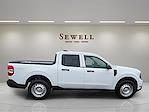 New 2026 Ford Maverick XL SuperCrew Cab for sale #1637701 - photo 5