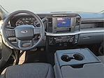 2026 Ford F-250 Super Cab 4WD Pickup for sale #1637745 - photo 10