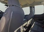 2026 Ford F-250 Super Cab 4WD Pickup for sale #1637745 - photo 11