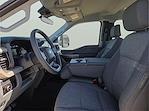 2026 Ford F-250 Super Cab 4WD Pickup for sale #1637745 - photo 13