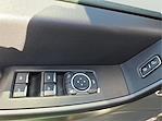 2026 Ford F-250 Super Cab 4WD Pickup for sale #1637745 - photo 14