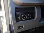 2026 Ford F-250 Super Cab 4WD Pickup for sale #1637745 - photo 15