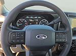 2026 Ford F-250 Super Cab 4WD Pickup for sale #1637745 - photo 16