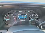 2026 Ford F-250 Super Cab 4WD Pickup for sale #1637745 - photo 17