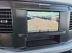 2026 Ford F-250 Super Cab 4WD Pickup for sale #1637745 - photo 19