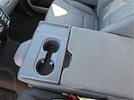 2026 Ford F-250 Super Cab 4WD Pickup for sale #1637745 - photo 20