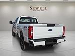 2026 Ford F-250 Super Cab 4WD Pickup for sale #1637745 - photo 2