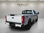 2026 Ford F-250 Super Cab 4WD Pickup for sale #1637745 - photo 4