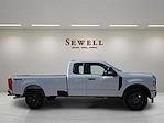 2026 Ford F-250 Super Cab 4WD Pickup for sale #1637745 - photo 5