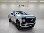 2026 Ford F-250 Super Cab 4WD Pickup for sale #1637745 - photo 6
