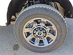 2026 Ford F-250 Super Cab 4WD Pickup for sale #1637745 - photo 7