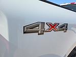 2026 Ford F-250 Super Cab 4WD Pickup for sale #1637745 - photo 8