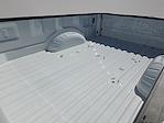 2026 Ford F-250 Super Cab 4WD Pickup for sale #1637745 - photo 9