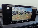 2026 Ford Maverick SuperCrew Cab AWD Pickup for sale #1637765 - photo 19