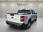 2026 Ford Maverick SuperCrew Cab AWD Pickup for sale #1637765 - photo 4