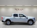 2026 Ford Maverick SuperCrew Cab AWD Pickup for sale #1637765 - photo 5
