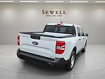 New 2026 Ford Maverick XL SuperCrew Cab for sale #1637766 - photo 4