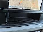 2026 Ford F-350 Crew Cab SRW 4WD Pickup for sale #1637897 - photo 12