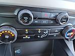 2026 Ford F-350 Crew Cab SRW 4WD Pickup for sale #1637897 - photo 13