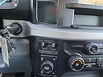 2026 Ford F-350 Crew Cab SRW 4WD Pickup for sale #1637897 - photo 14