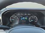 2026 Ford F-350 Crew Cab SRW 4WD Pickup for sale #1637897 - photo 15