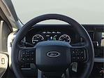 2026 Ford F-350 Crew Cab SRW 4WD Pickup for sale #1637897 - photo 16