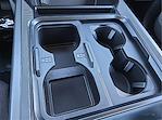 2026 Ford F-350 Crew Cab SRW 4WD Pickup for sale #1637897 - photo 17