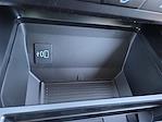 2026 Ford F-350 Crew Cab SRW 4WD Pickup for sale #1637897 - photo 18