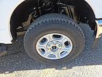 2026 Ford F-350 Crew Cab SRW 4WD Pickup for sale #1637897 - photo 19