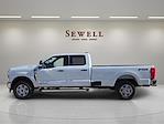 2026 Ford F-350 Crew Cab SRW 4WD Pickup for sale #1637897 - photo 2