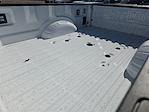 2026 Ford F-350 Crew Cab SRW 4WD Pickup for sale #1637897 - photo 20