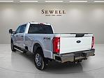 2026 Ford F-350 Crew Cab SRW 4WD Pickup for sale #1637897 - photo 3