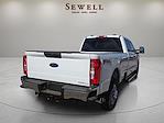2026 Ford F-350 Crew Cab SRW 4WD Pickup for sale #1637897 - photo 4