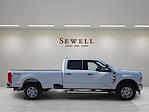2026 Ford F-350 Crew Cab SRW 4WD Pickup for sale #1637897 - photo 5