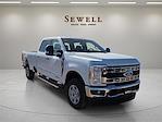 2026 Ford F-350 Crew Cab SRW 4WD Pickup for sale #1637897 - photo 6