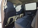 2026 Ford F-350 Crew Cab SRW 4WD Pickup for sale #1637897 - photo 7