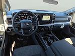 2026 Ford F-350 Crew Cab SRW 4WD Pickup for sale #1637897 - photo 8