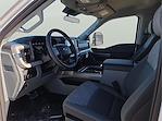 2026 Ford F-350 Crew Cab SRW 4WD Pickup for sale #1637897 - photo 9