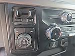 2026 Ford F-150 SuperCrew Cab 4WD Pickup for sale #1638196 - photo 16