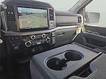 2026 Ford F-150 SuperCrew Cab 4WD Pickup for sale #1638196 - photo 20
