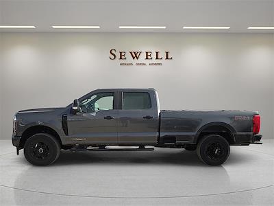 2026 Ford F-250 Crew Cab 4WD Pickup for sale #1638228 - photo 2