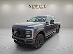 2026 Ford F-250 Crew Cab 4WD Pickup for sale #1638228 - photo 1