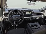 2026 Ford F-250 Crew Cab 4WD Pickup for sale #1638228 - photo 10