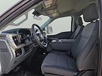 2026 Ford F-250 Crew Cab 4WD Pickup for sale #1638228 - photo 11