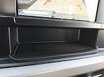 2026 Ford F-250 Crew Cab 4WD Pickup for sale #1638228 - photo 14
