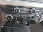 2026 Ford F-250 Crew Cab 4WD Pickup for sale #1638228 - photo 15