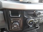 2026 Ford F-250 Crew Cab 4WD Pickup for sale #1638228 - photo 16