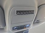 2026 Ford F-250 Crew Cab 4WD Pickup for sale #1638228 - photo 17