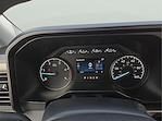 2026 Ford F-250 Crew Cab 4WD Pickup for sale #1638228 - photo 18