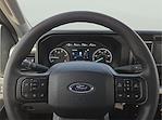 2026 Ford F-250 Crew Cab 4WD Pickup for sale #1638228 - photo 19